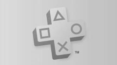 Jogos do PS Plus Extra e Deluxe deixam a biblioteca em 19 de maio de