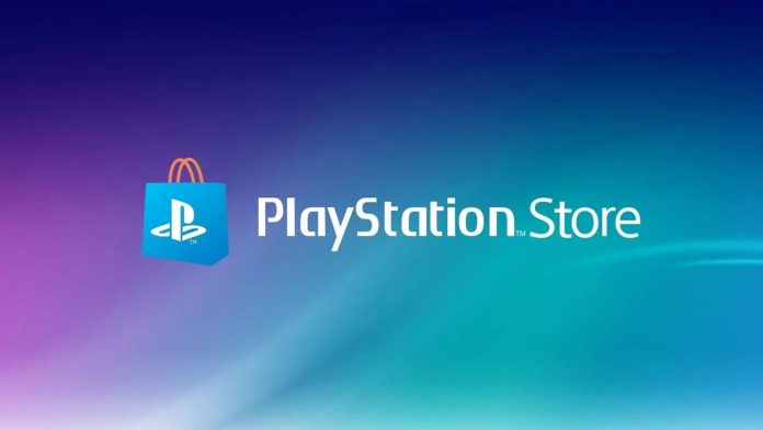 Jogos comprados na Playstation Store aparecem com 