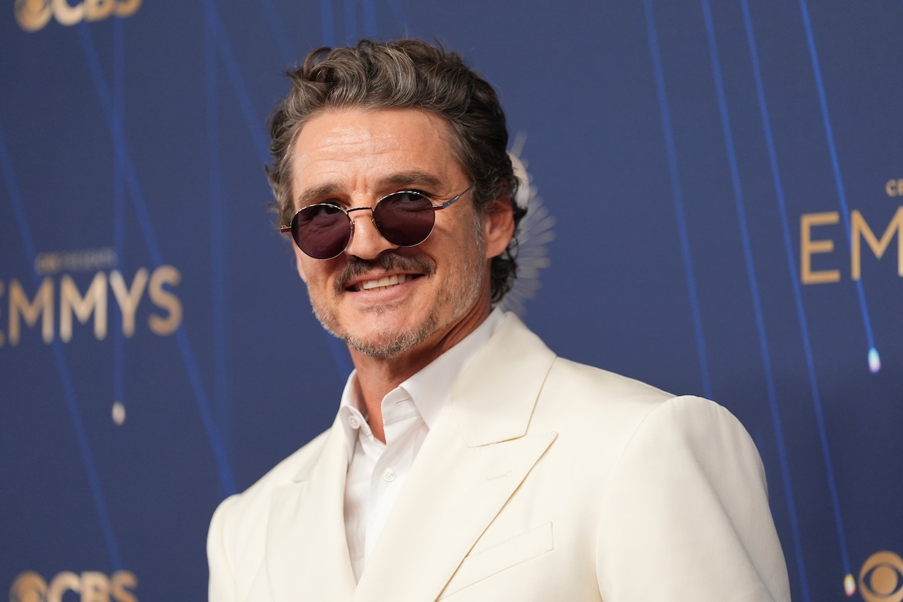 Petição contra fusão entre Warner e Paramount já passa de 4 mil assinaturas em Hollywood