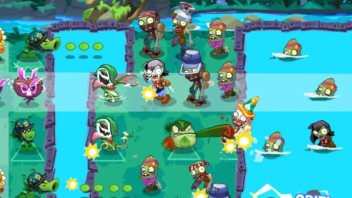 Plants vs. Zombies 3_ Evolved