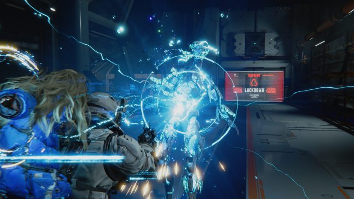 Pragmata - Por Que Você Deve Sempre Finalizar Inimigos com um Tiro Crítico