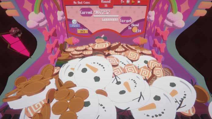 Raccoin - Guia Completo de Itens de Melhoria