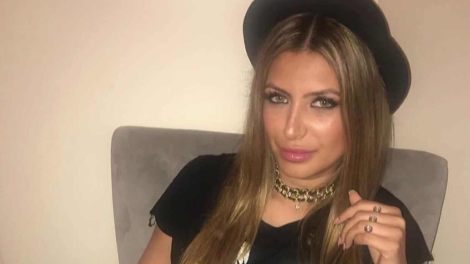 Condenação da “Rainha da cetamina” revela dimensão de rede que levou à morte de Matthew Perry