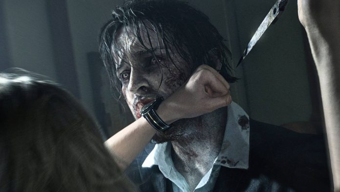 Resident Evil de Zach Cregger recebe trailer exclusivo com com caos em Raccoon City; Confira a descrição