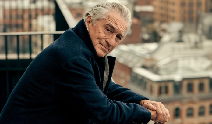 Petição contra fusão entre Warner e Paramount já passa de 4 mil assinaturas em Hollywood