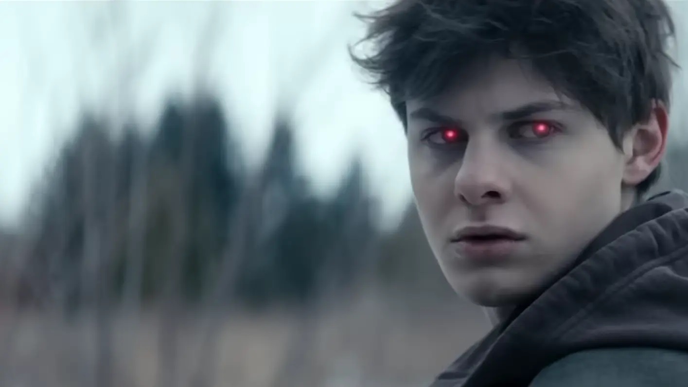 Onde está Ryan? The Boys inicia temporada final com mistério sobre o filho de Capitão Pátria