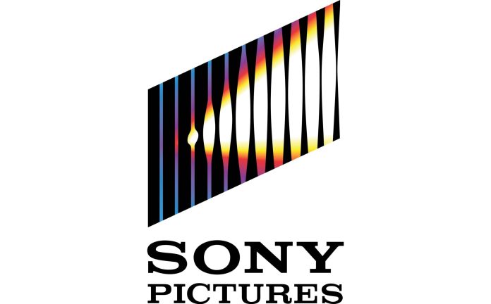 Sony Pictures demite centenas de funcionários e faz reestruturação com fogo em animes