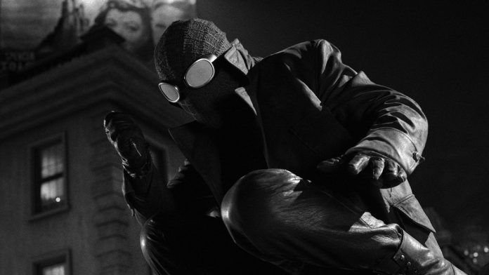 Spider-Noir revela novos vilões em teaser e confirma ameaça central da série com Nicolas Cage