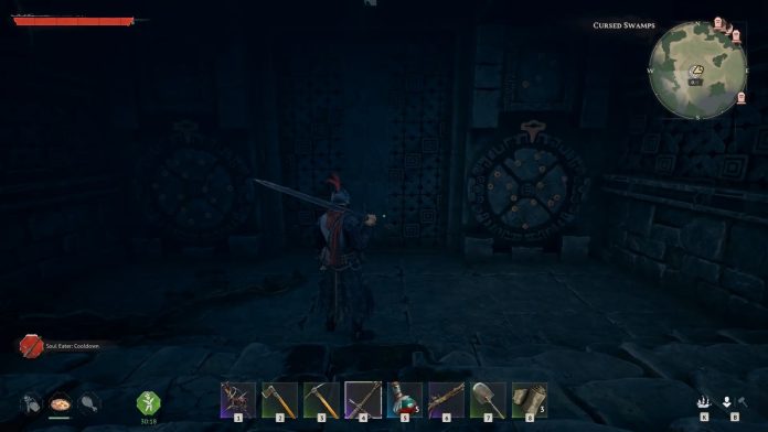 Windrose - Como Resolver o Puzzle da Torre do Observador Estelar