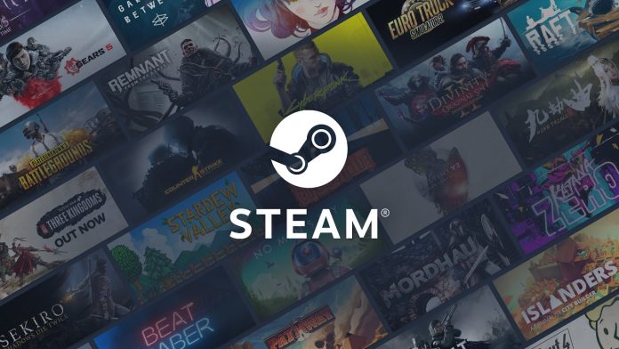 Steam libera 4 jogos pagos de graça e você só tem alguns dias para resgatar