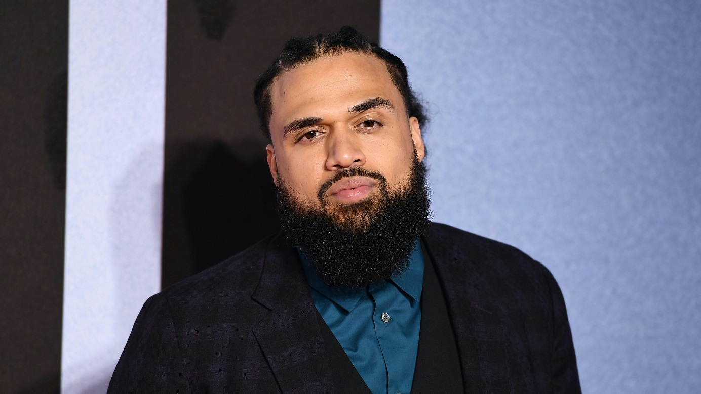 Diretor de Creed II assume Eu Sou a Lenda 2 e filme deve resgatar final descartado