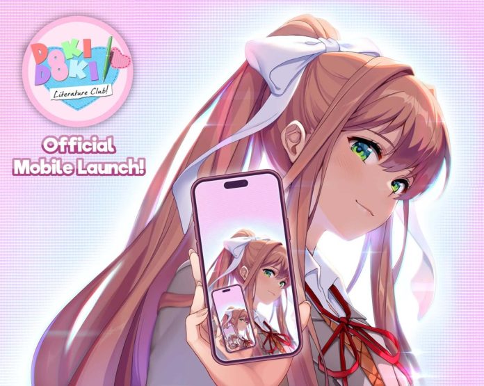 Google bane jogo controverso com temática de anime