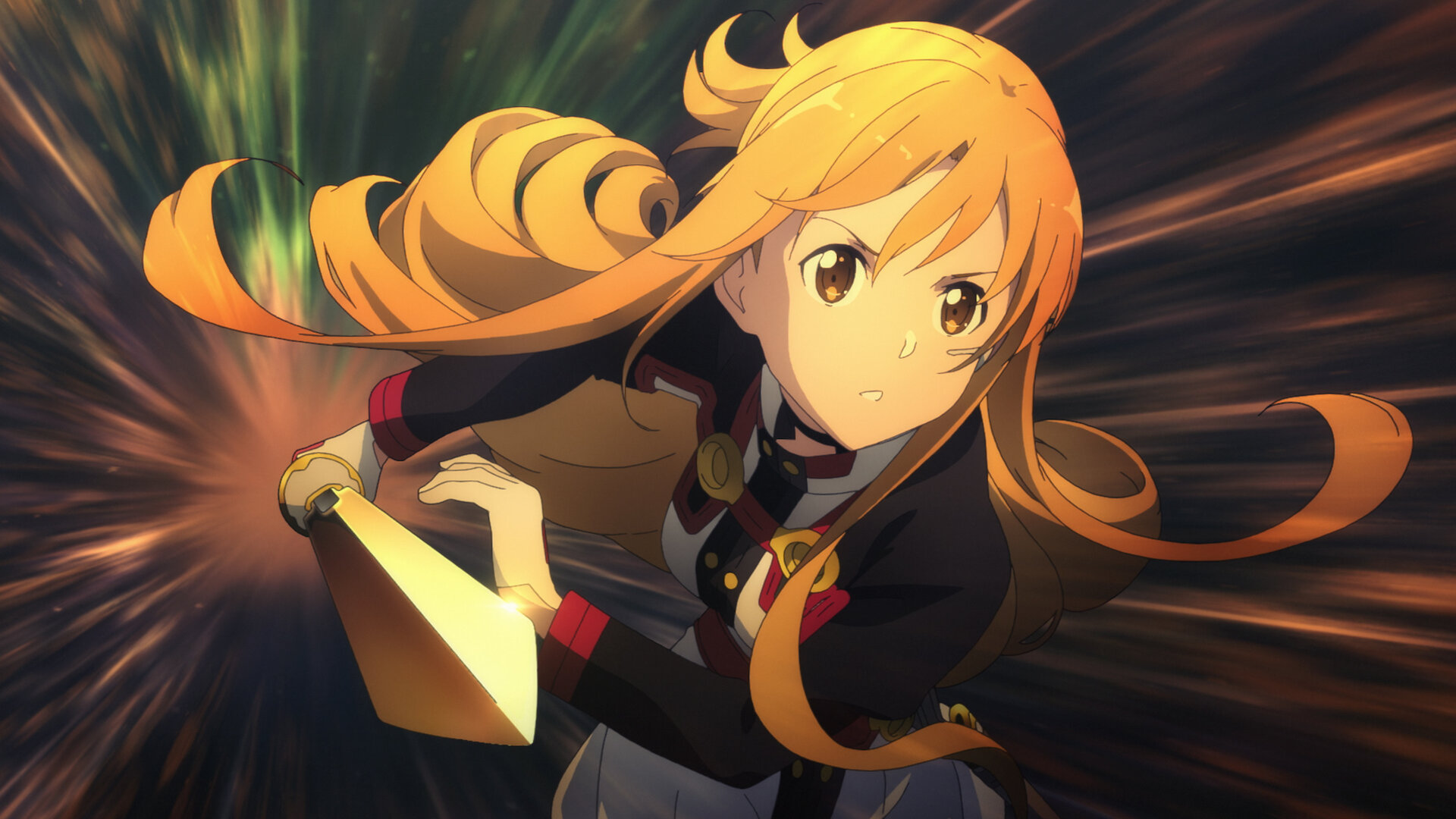 Após anos de espera, Sword Art Online anuncia novo filme com história original