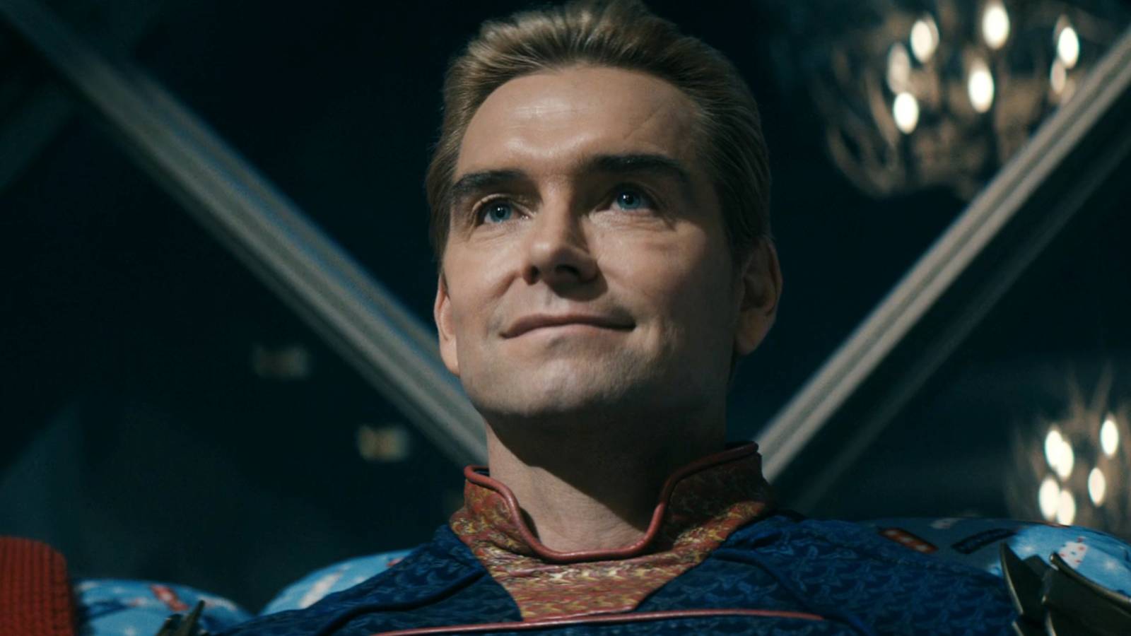 Entenda o final e todos os detalhes do episódio 5 da 5ª temporada de The Boys