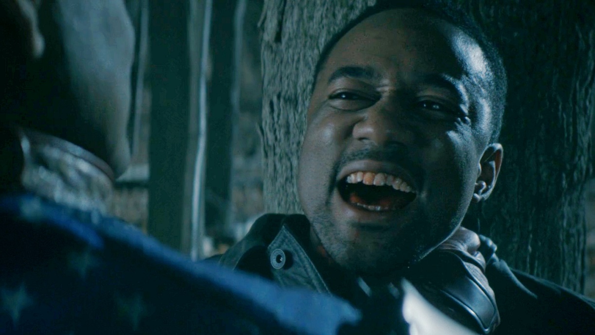 The Boys começa a última temporada com morte chocante e já deixa claro que ninguém está seguro