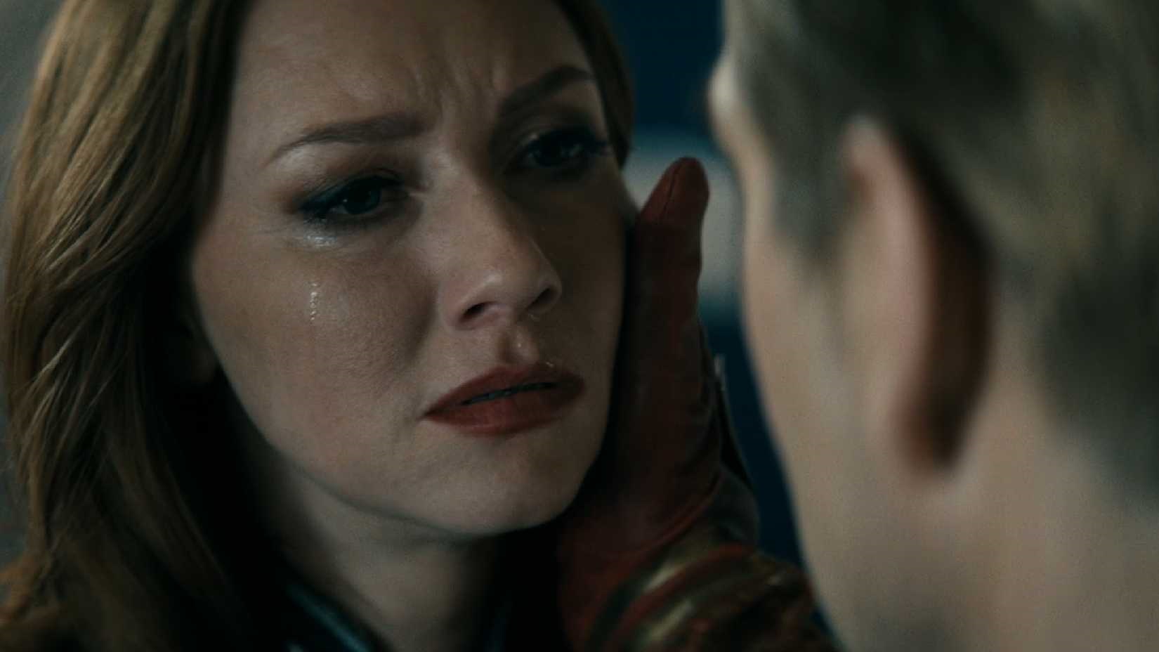 Entenda o final e todos os detalhes do episódio 5 da 5ª temporada de The Boys