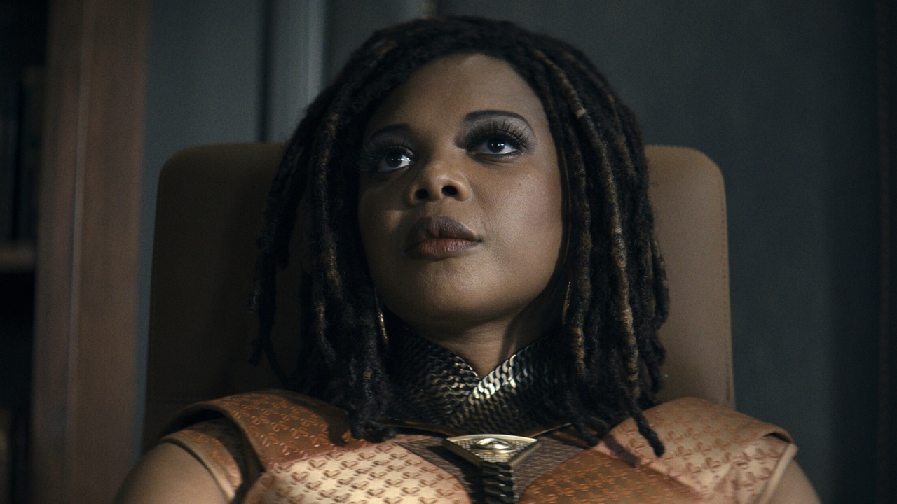 Entenda o final e todos os detalhes do episódio 5 da 5ª temporada de The Boys