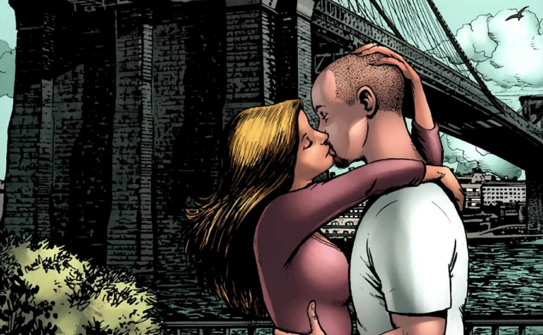 O que acontece no final do quadrinho de The Boys? Saiba quem morre e quem sobrevive