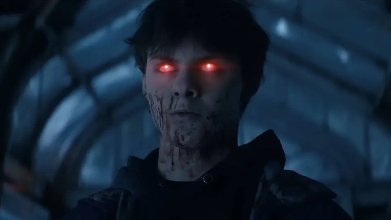 Entenda o final e todos os detalhes do episódio 4 da 5ª temporada de The Boys