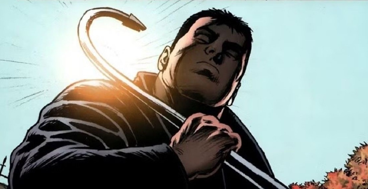 Billy Butcher morre nos quadrinhos de The Boys? Saiba qual será o destino do personagem