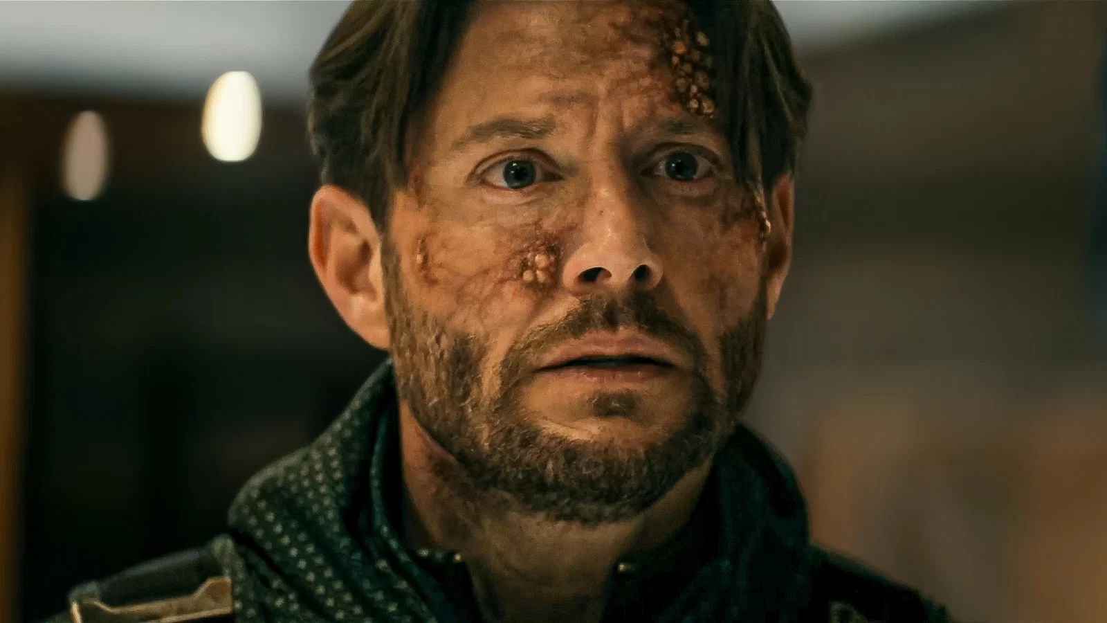 Entenda o final dos episódios 1 e 2 da 5ª temporada de The Boys