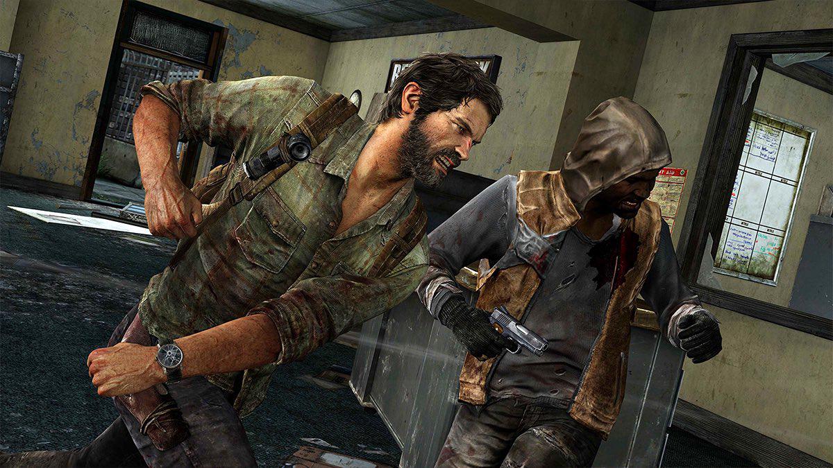 Ex-diretor lamenta cancelamento de The Last of Us Online e diz que jogo era chamado de melhor multiplayer já feito