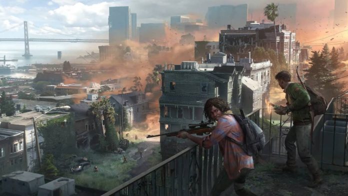 Ex-diretor lamenta cancelamento de The Last of Us Online e diz que jogo era chamado de melhor multiplayer já feito