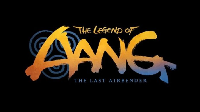 Suposto responsável pelo vazamento de The Legend of Aang é preso em Singapura