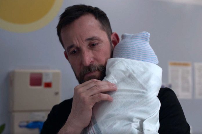 Entenda o final da 2ª temporada de The Pitt