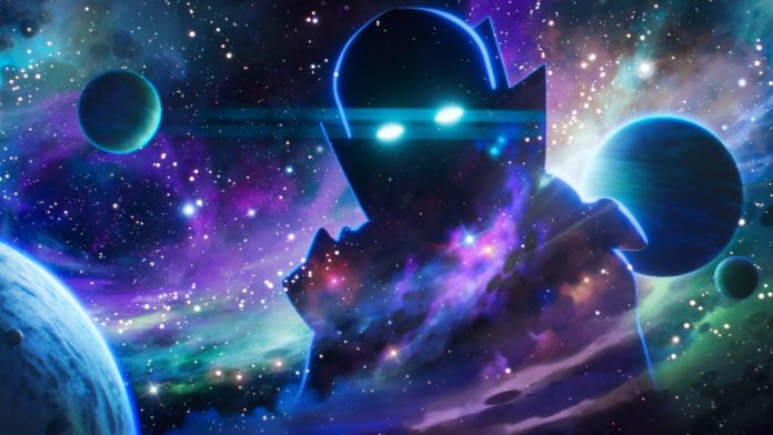 Marvel confirma cameo do Vigia em Demolidor: Renascido e reacende debate entre os fãs