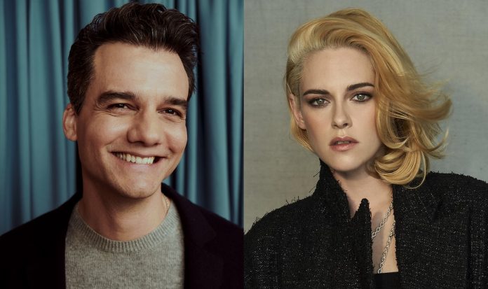 Wagner Moura vai estrelar filme de vampiro da A24 ao lado de Kristen Stewart