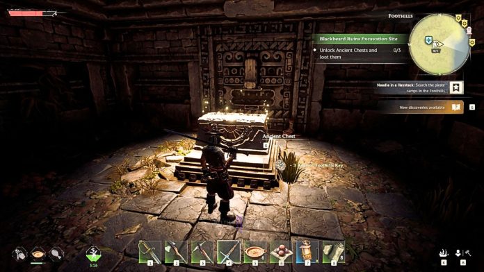 Windrose-Gold-Ingot-guide