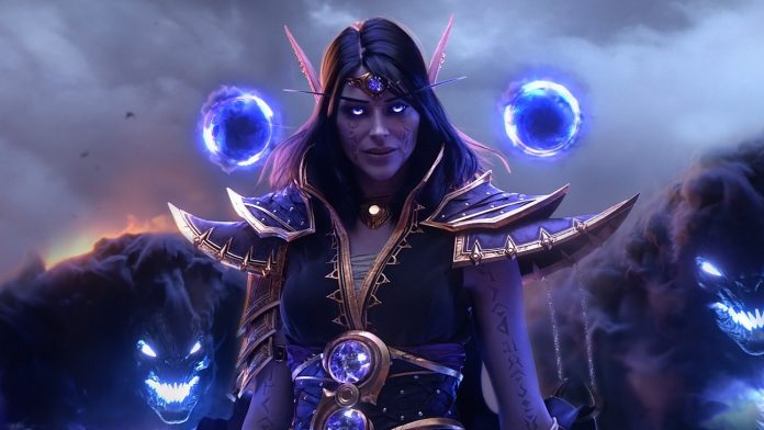 Blizzard anuncia reajuste no preço da assinatura de World of Warcraft no Brasil