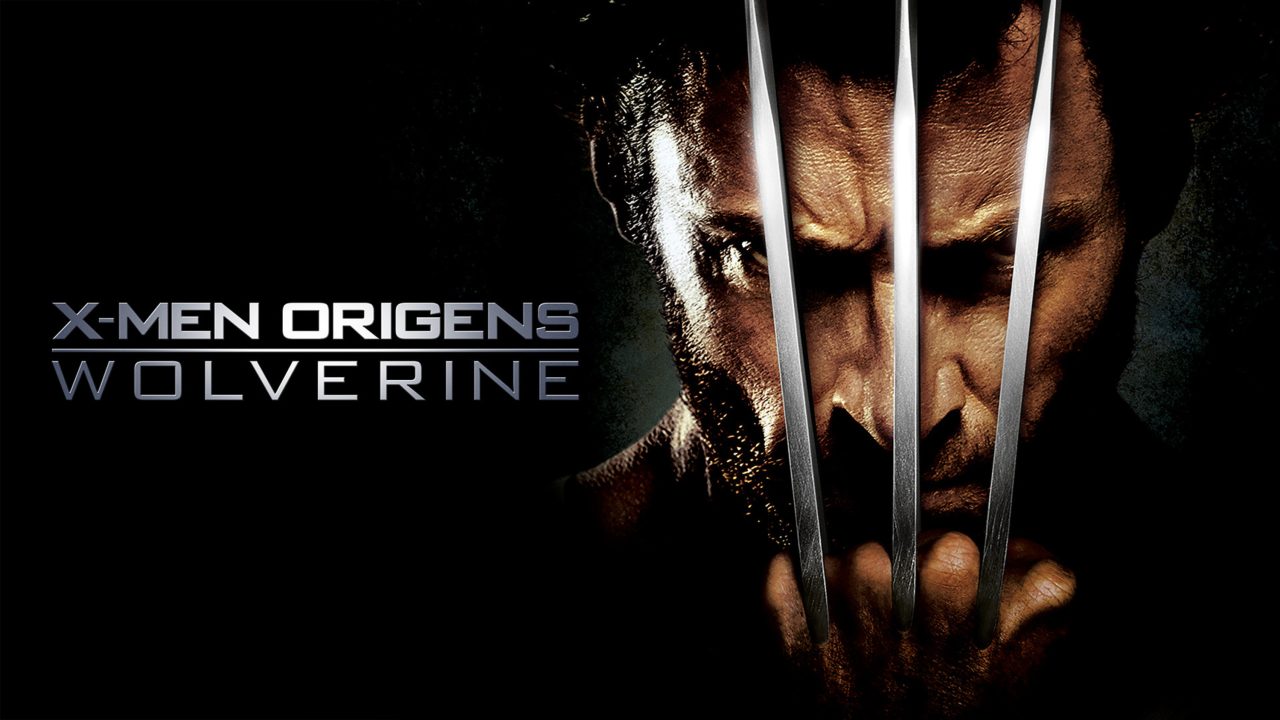Produtor de X-Men Origins: Wolverine diz que o jogo é melhor que o filme e revela os bastidores caóticos do desenvolvimento