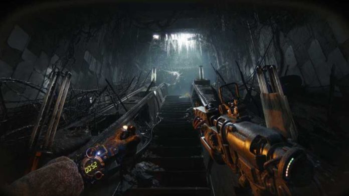 Metro 2039 é revelado oficialmente com data: tudo o que foi anunciado sobre o mais sombrio jogo da franquia