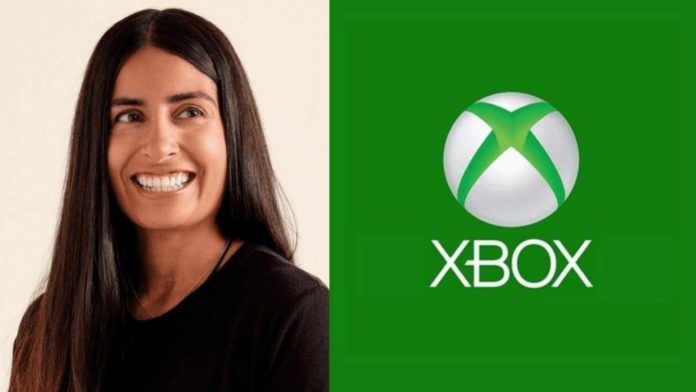 Novo memorando interno revela que a CEO do Xbox encontrou uma plataforma quebrada por dentro
