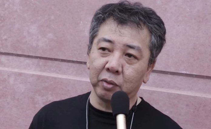 bafkreiebkckgbe4v4qtp4ykfcsvwstq Yoshihisa Kishimoto, criador de Double Dragon e Kunio-kun, falece aos 64 anos