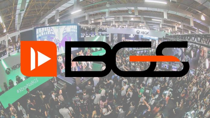 BGS 2026 abre venda de ingressos com desconto de 45%