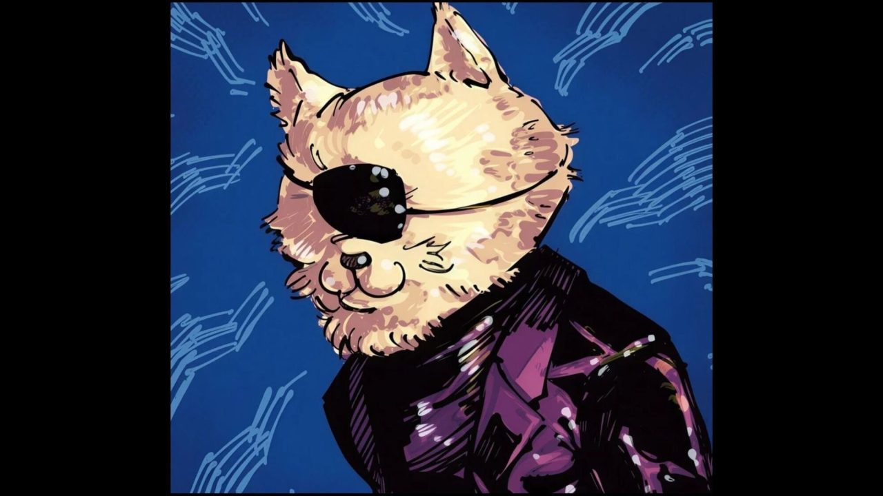 Tudo que foi revelado nos extras do volume final de Jujutsu Kaisen Modulo