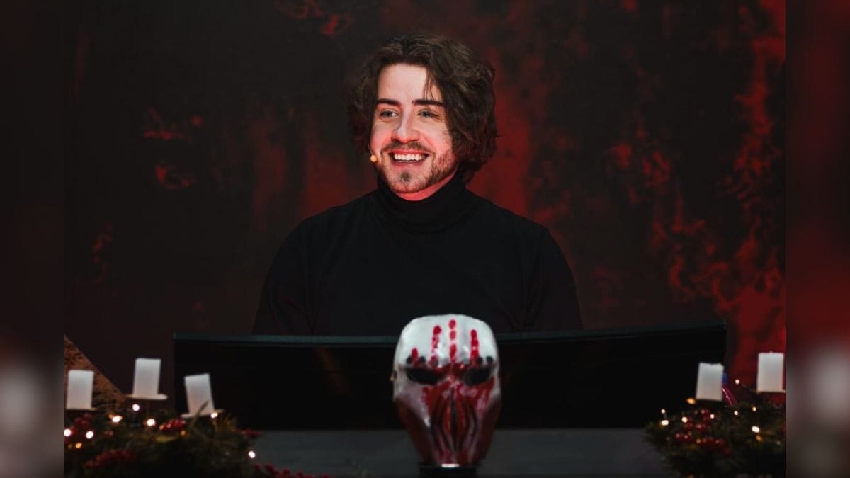 Sasa ,ex-namorada de Cellbit, é condenada por calúnia, injúria e difamação após acusações