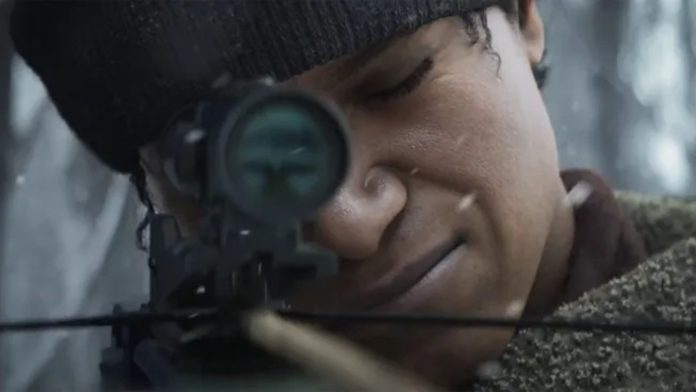 State of Decay 3 existia apenas em um documento Word quando seu trailer de revelação foi lançado há 6 anos