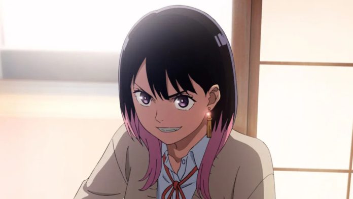 Este é um dos shonen mais únicos em anos, mas fãs ocidentais podem perder o que o torna especial