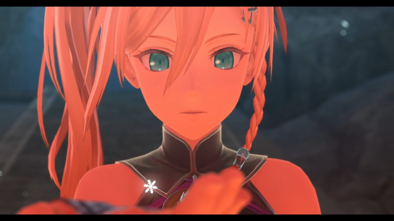 Ys X: Proud Nordics – Análise – Vale a Pena – Review