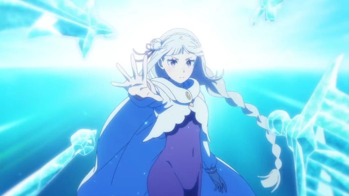 Re:ZERO Season 4 Ep. 1 — Data de lançamento, onde assistir e o que esperar