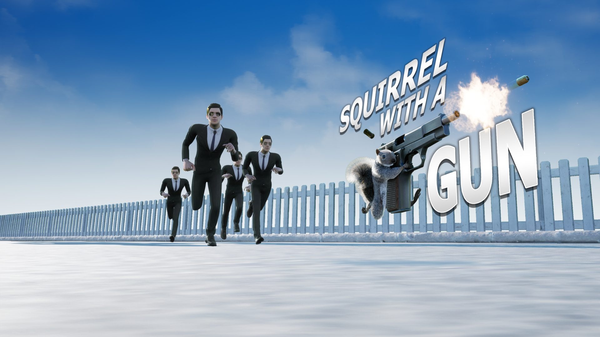 PS Plus Extra e Deluxe de Abril traz Horizon Zero Dawn Remastered, The Crew Motorfest e mais