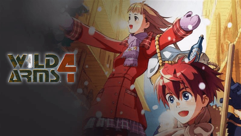 PS Plus Extra e Deluxe de Abril traz Horizon Zero Dawn Remastered, The Crew Motorfest e mais