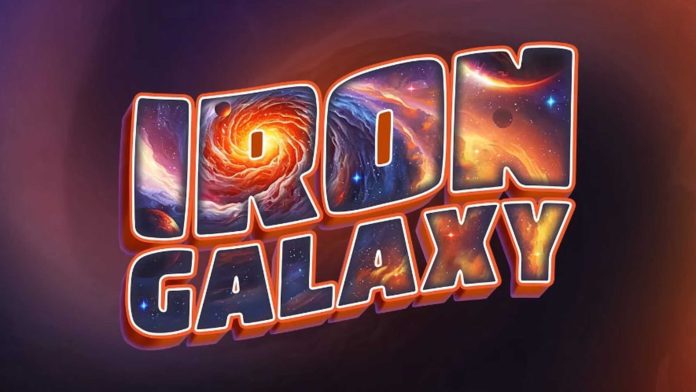 Iron Galaxy, desenvolvedora de Tony Hawk's Pro Skater 3+4, demite funcionários em nova reestruturação