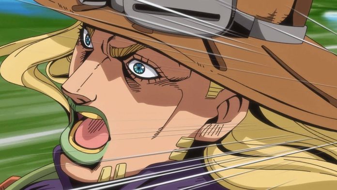 jojos-bizarre-adventure-steel-ball-run-trailer-thumbnail