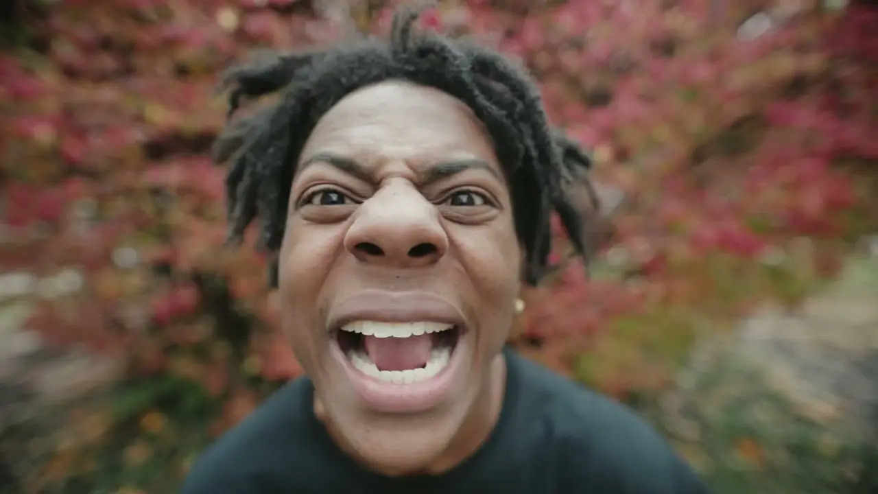 IShowSpeed vai ganhar anime escrito pelo ex-showrunner de One Piece na Netflix