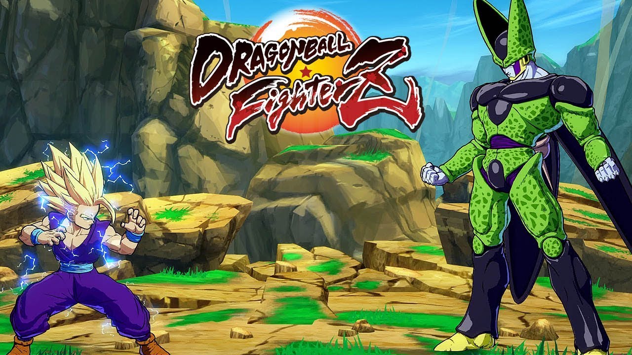 Dragon Ball FighterZ está gratuito no Xbox; veja como garantir a versão de Series S e One